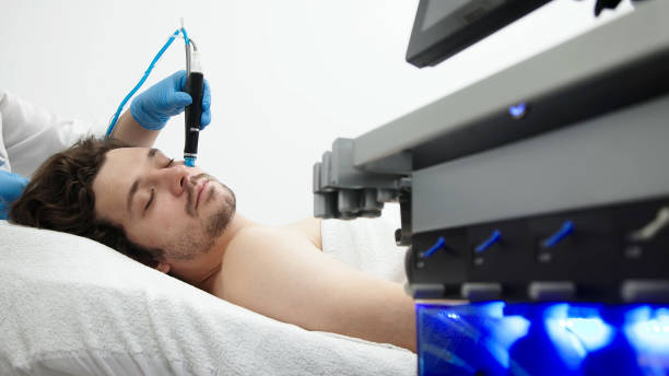 Best Pediatric Emergency Dentist in Succasunna, NJ